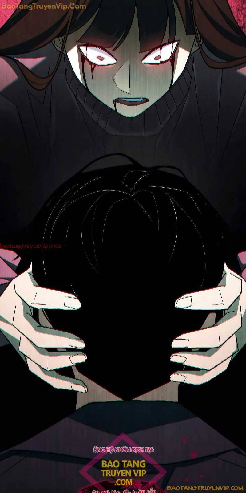 Anh Hùng Trở Về Chap 102 - Next Chap 103