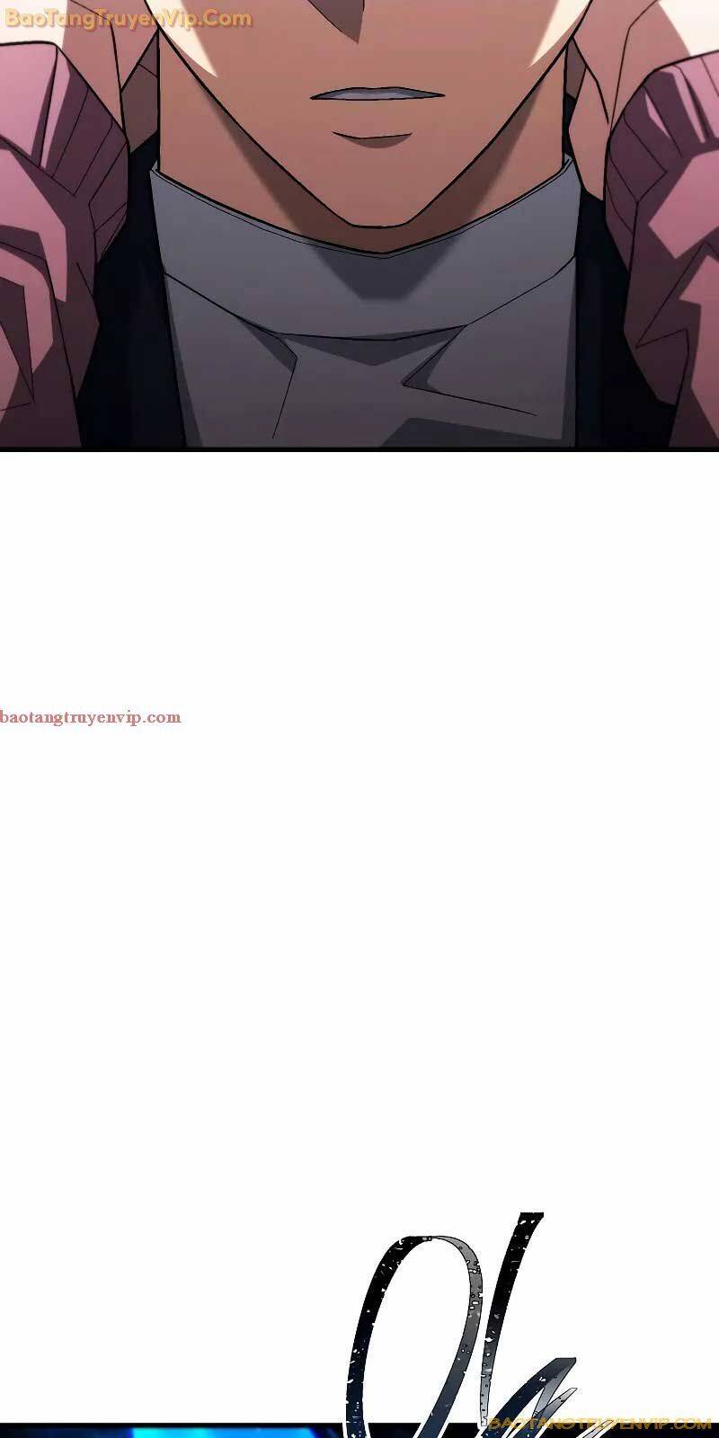 Anh Hùng Trở Về Chap 102 - Next Chap 103