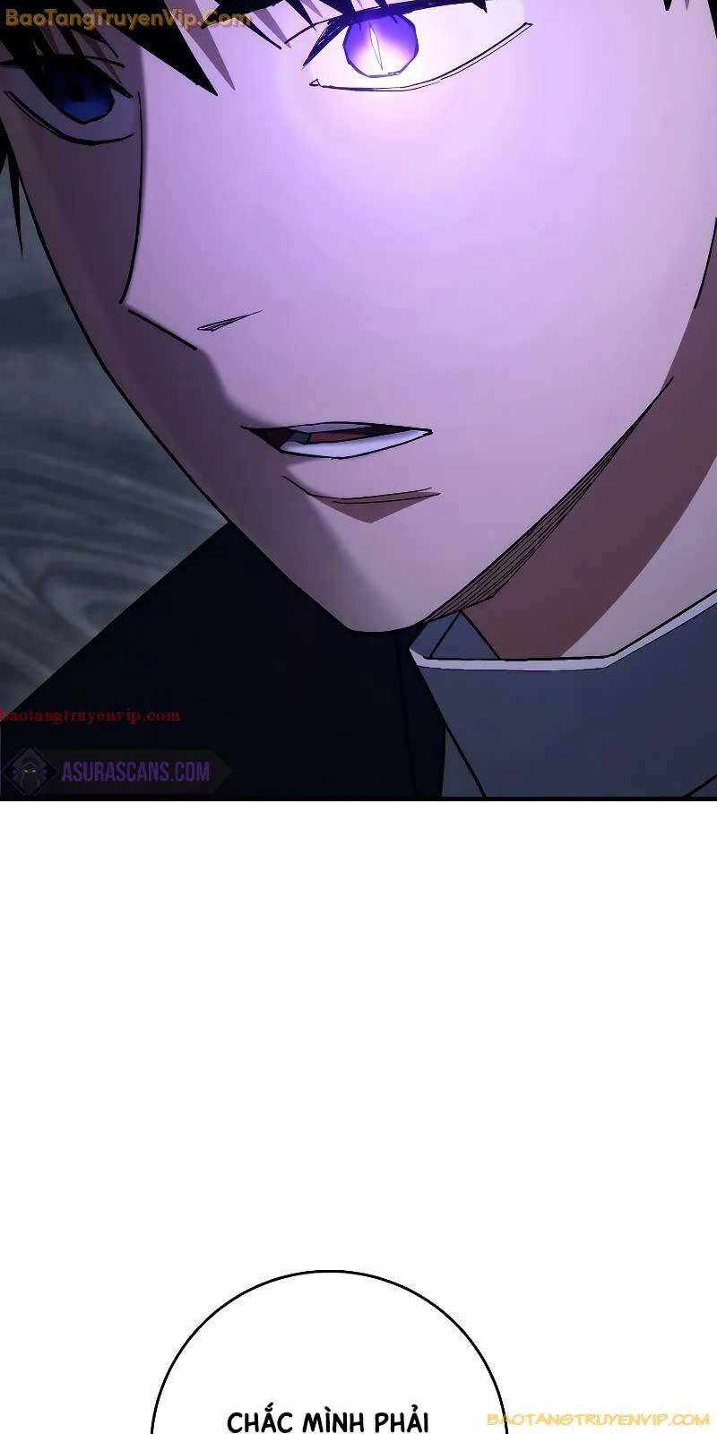 Anh Hùng Trở Về Chap 102 - Next Chap 103