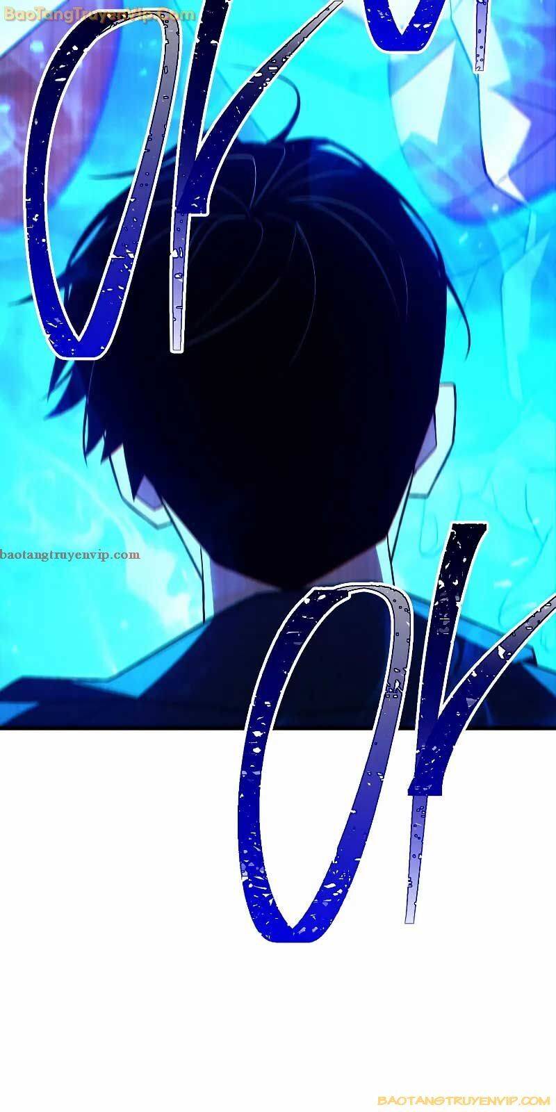 Anh Hùng Trở Về Chap 102 - Next Chap 103