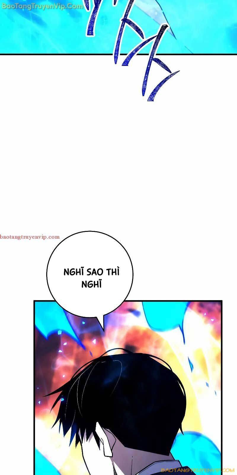 Anh Hùng Trở Về Chap 102 - Next Chap 103