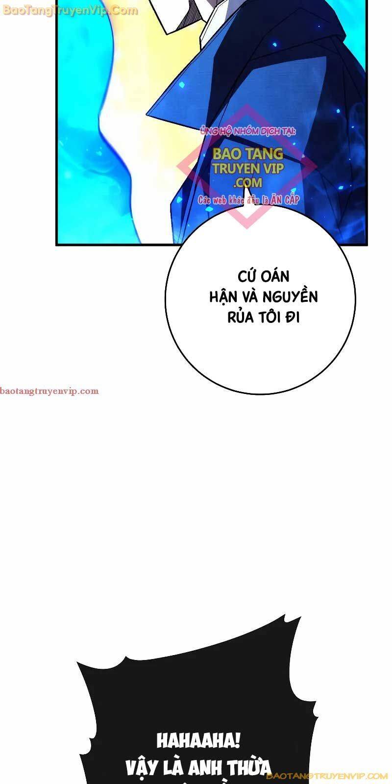 Anh Hùng Trở Về Chap 102 - Next Chap 103