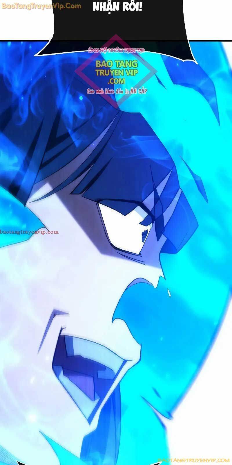 Anh Hùng Trở Về Chap 102 - Next Chap 103