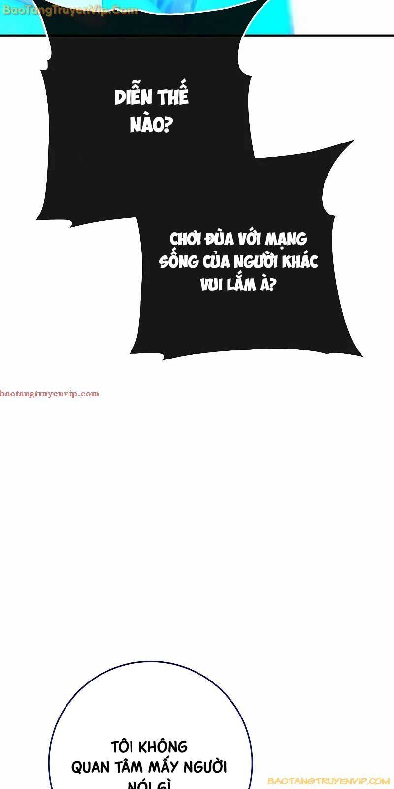 Anh Hùng Trở Về Chap 102 - Next Chap 103