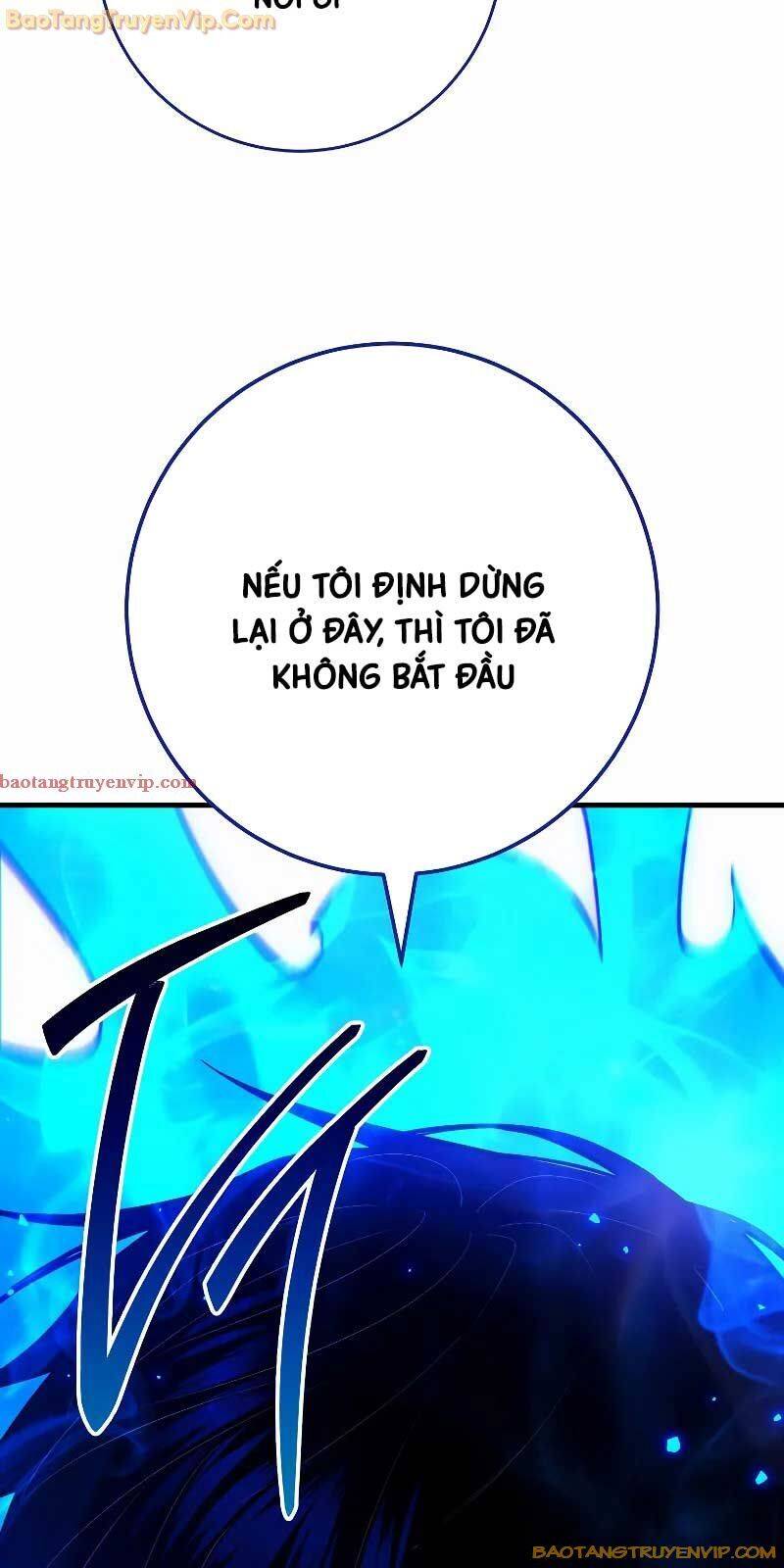 Anh Hùng Trở Về Chap 102 - Next Chap 103