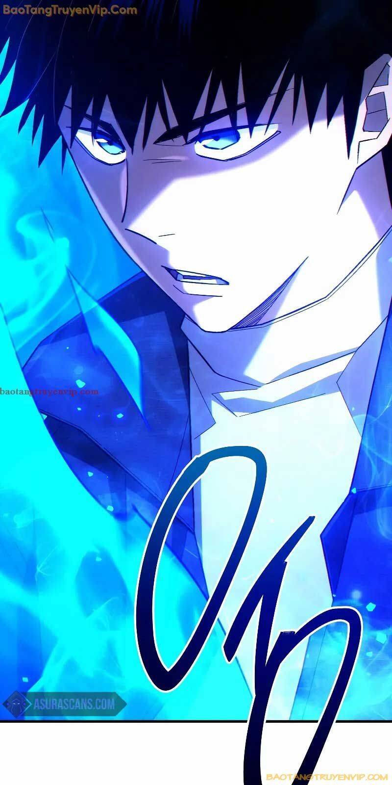 Anh Hùng Trở Về Chap 102 - Next Chap 103