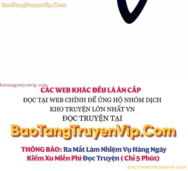 Anh Hùng Trở Về Chap 102 - Next Chap 103