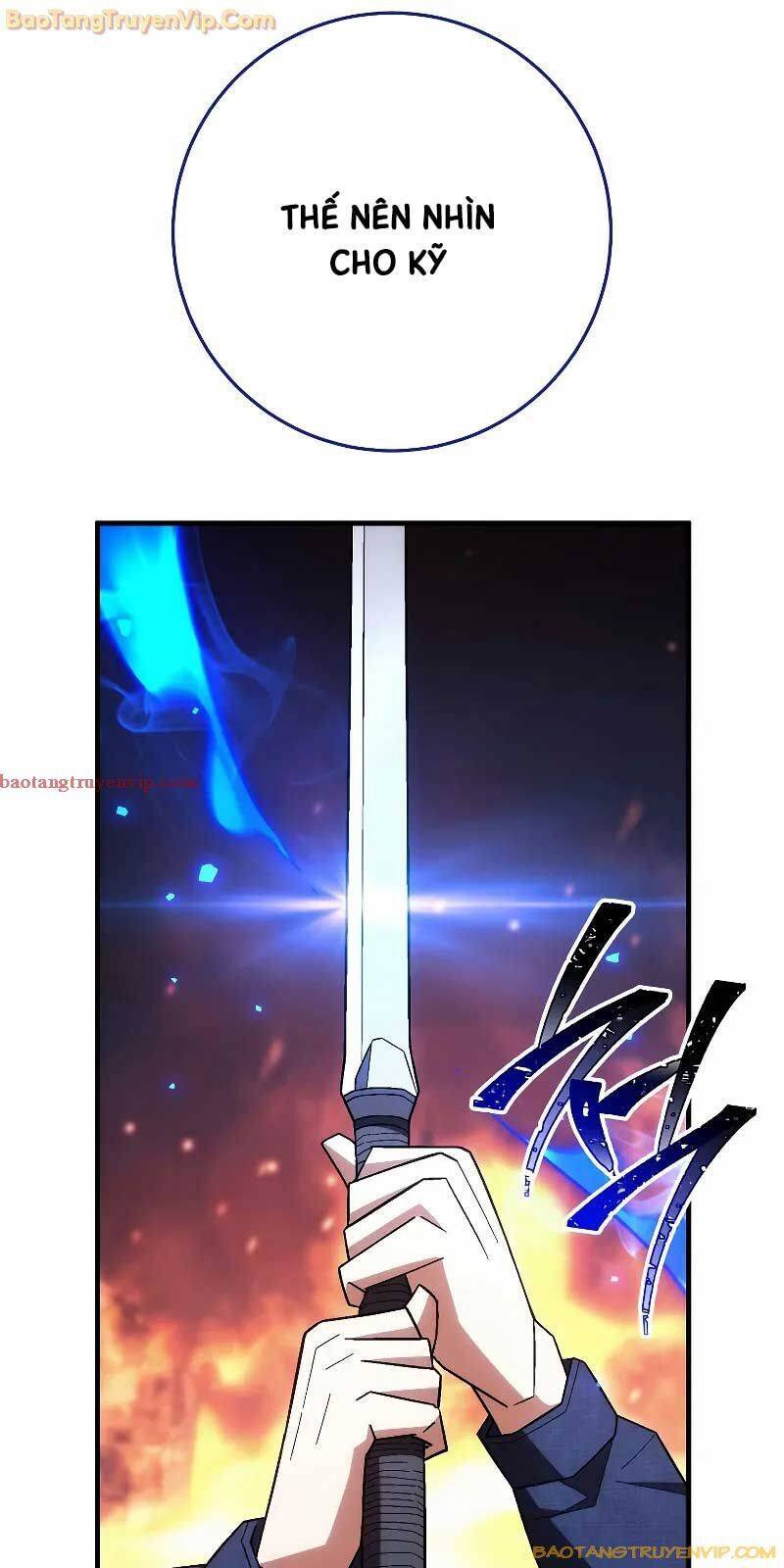 Anh Hùng Trở Về Chap 102 - Next Chap 103