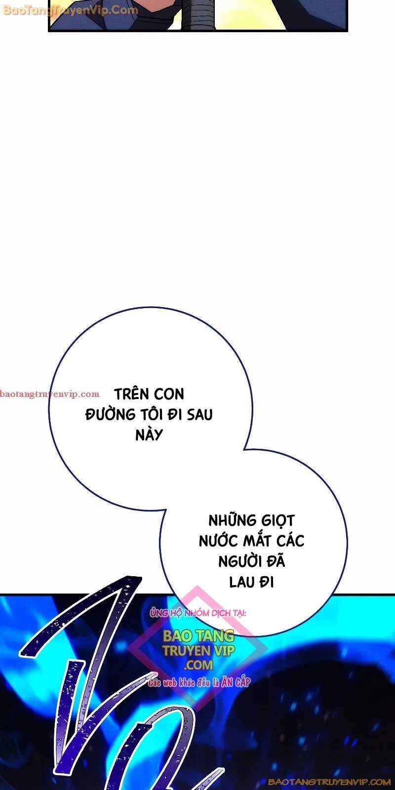 Anh Hùng Trở Về Chap 102 - Next Chap 103