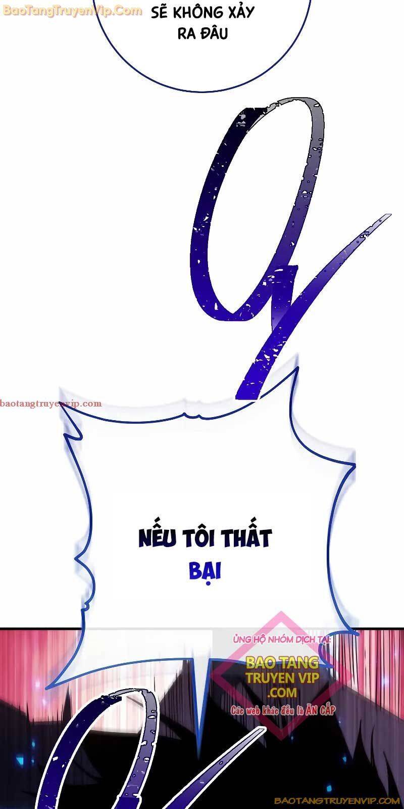 Anh Hùng Trở Về Chap 102 - Next Chap 103