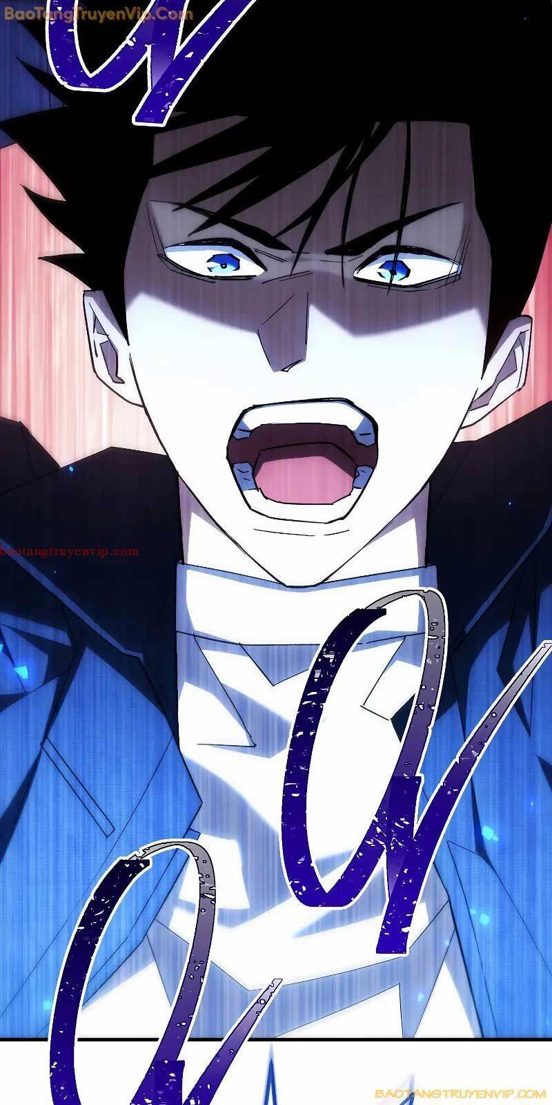 Anh Hùng Trở Về Chap 102 - Next Chap 103