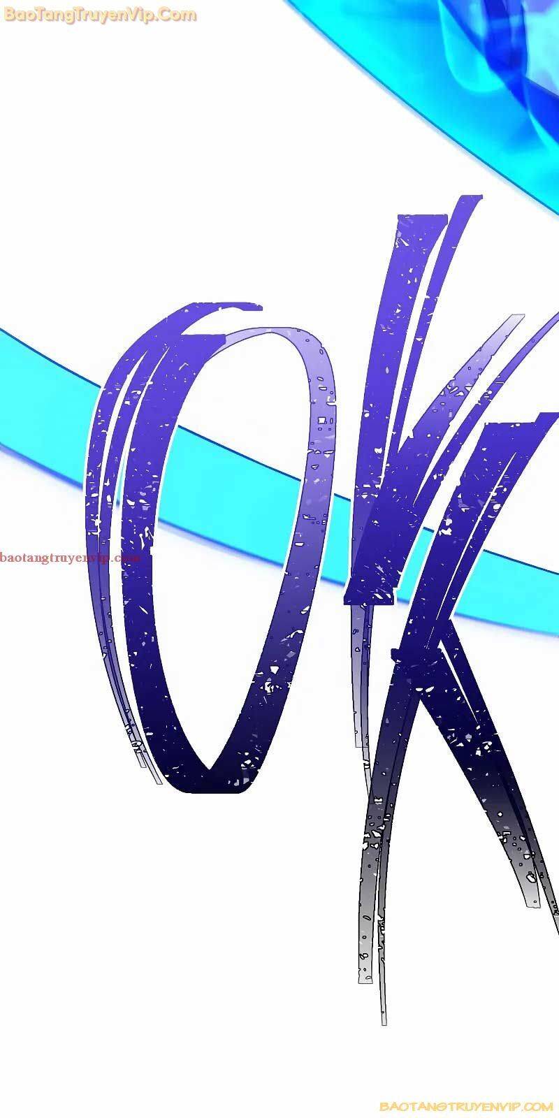 Anh Hùng Trở Về Chap 102 - Next Chap 103