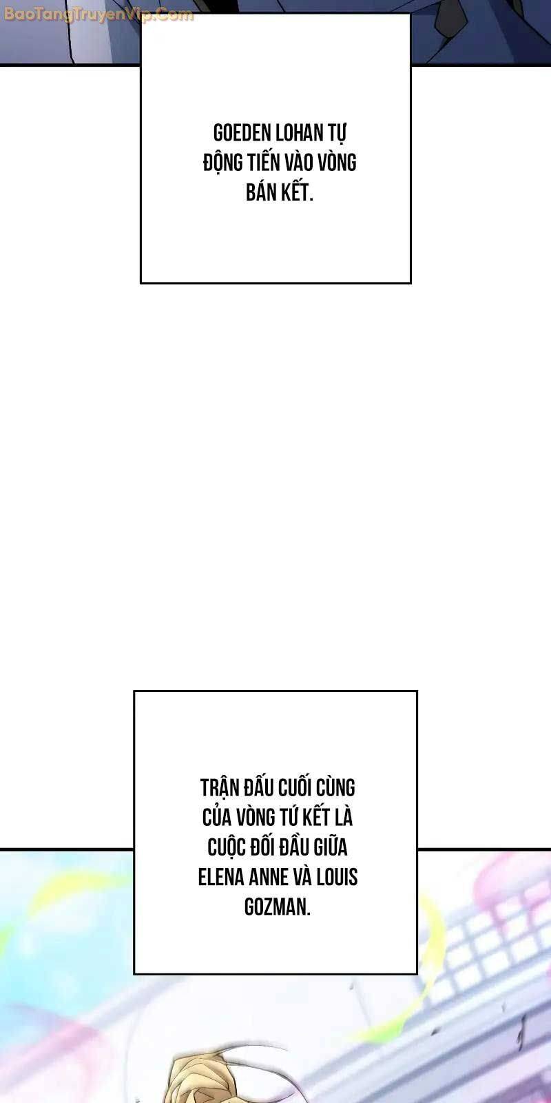 Anh Hùng Trở Về Chap 104 - Next Chap 105