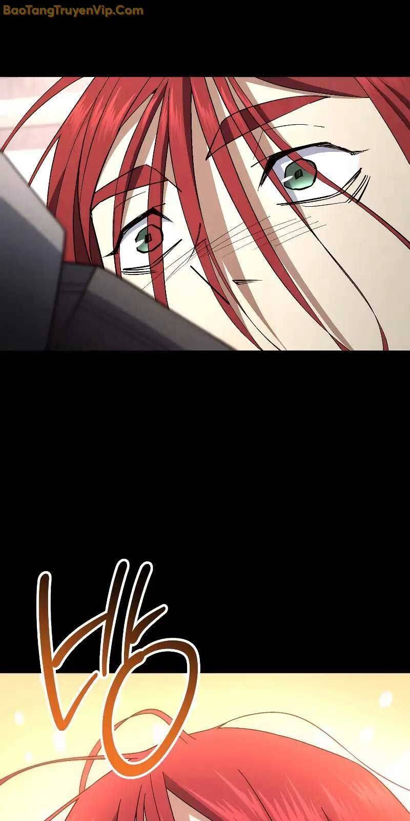 Anh Hùng Trở Về Chap 104 - Next Chap 105