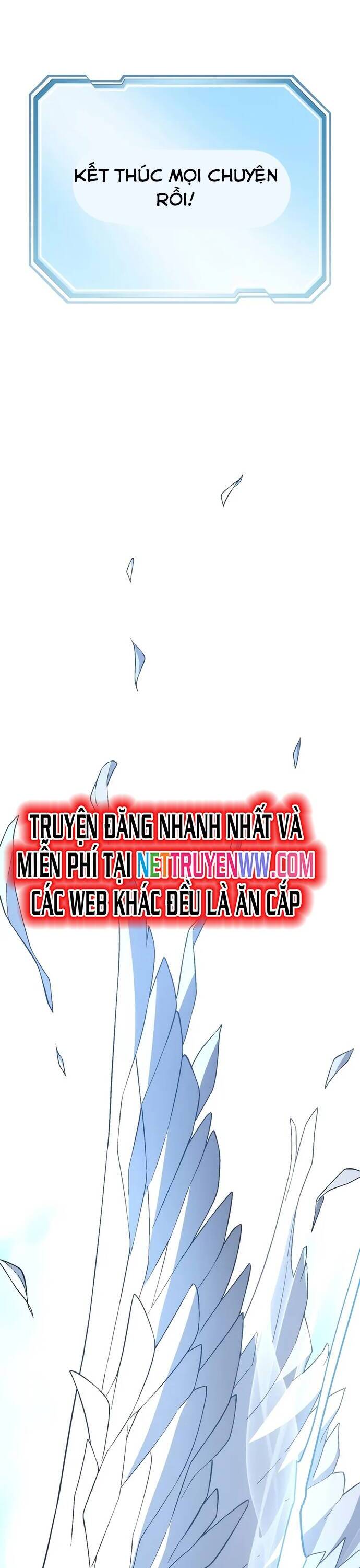 Anh Hùng Trở Về Chap 105 - Next Chap 106