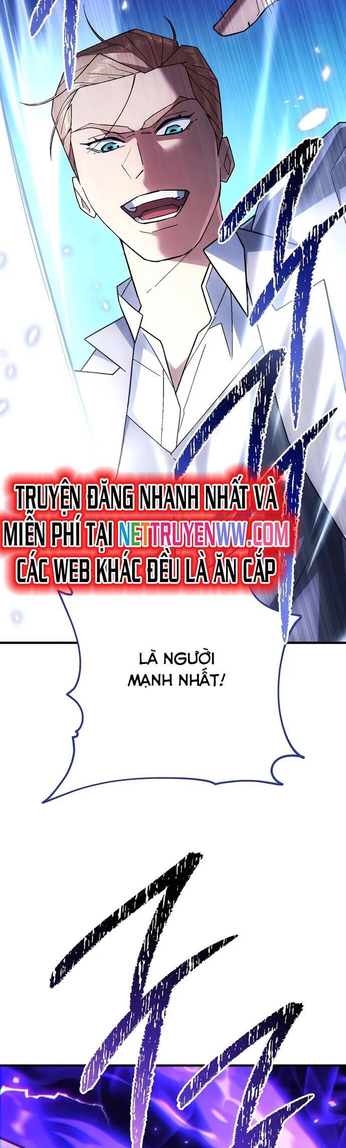 Anh Hùng Trở Về Chap 105 - Next Chap 106