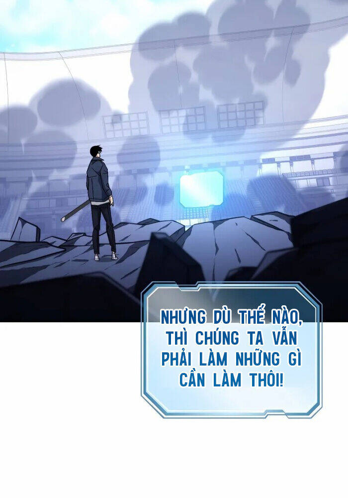 Anh Hùng Trở Về Chap 106 - Next Chap 107