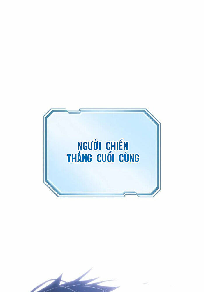 Anh Hùng Trở Về Chap 106 - Next Chap 107