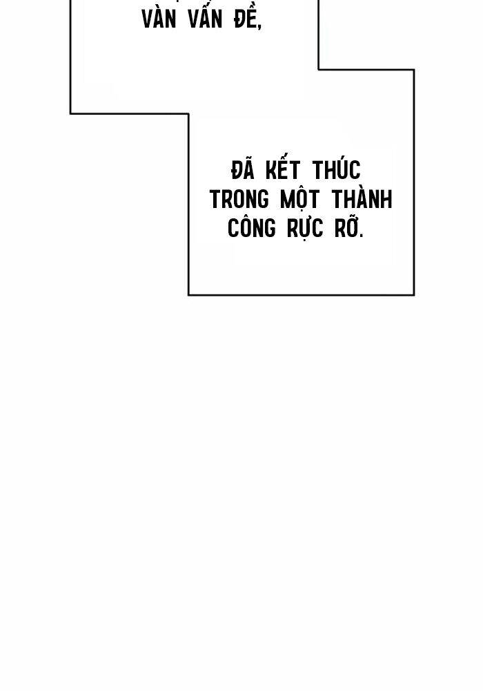 Anh Hùng Trở Về Chap 106 - Next Chap 107