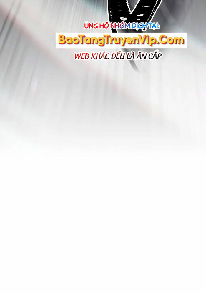 Anh Hùng Trở Về Chap 106 - Next Chap 107