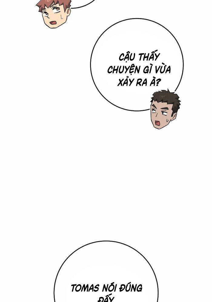 Anh Hùng Trở Về Chap 106 - Next Chap 107