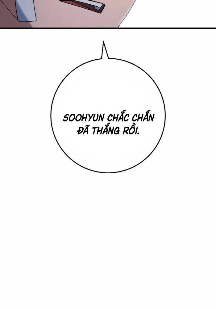 Anh Hùng Trở Về Chap 106 - Next Chap 107