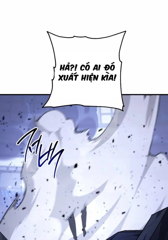 Anh Hùng Trở Về Chap 106 - Next Chap 107