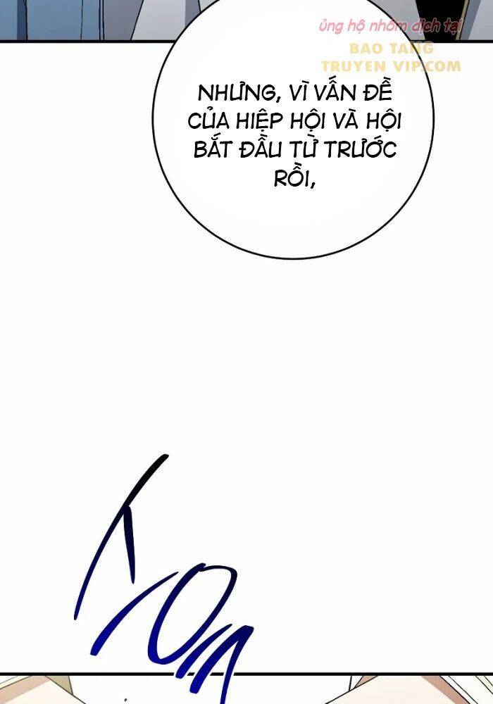Anh Hùng Trở Về Chap 108 - Next Chap 109