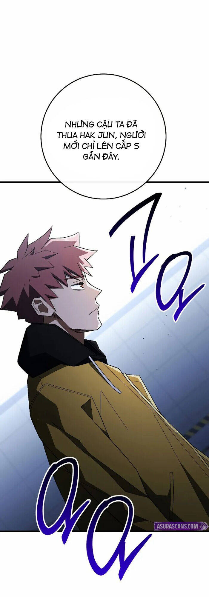 Anh Hùng Trở Về Chap 109 - Next Chap 110