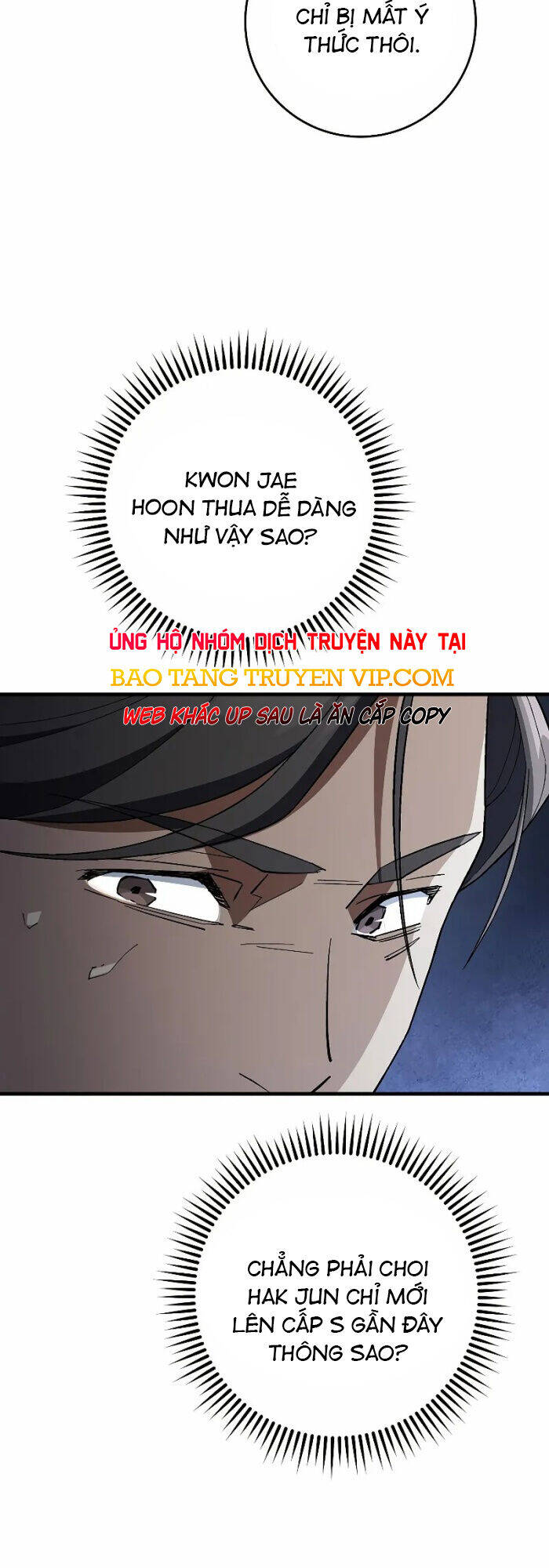 Anh Hùng Trở Về Chap 109 - Next Chap 110