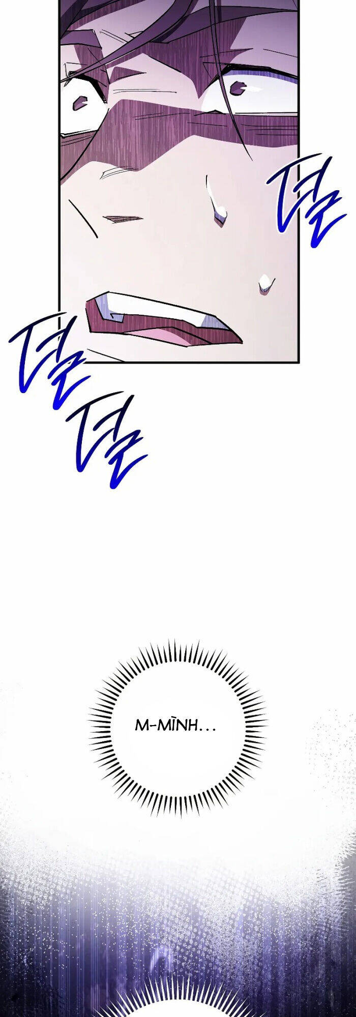 Anh Hùng Trở Về Chap 109 - Next Chap 110