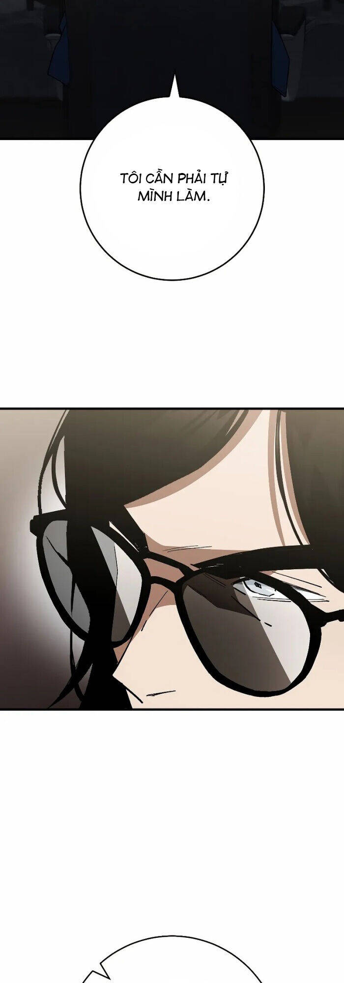 Anh Hùng Trở Về Chap 109 - Next Chap 110