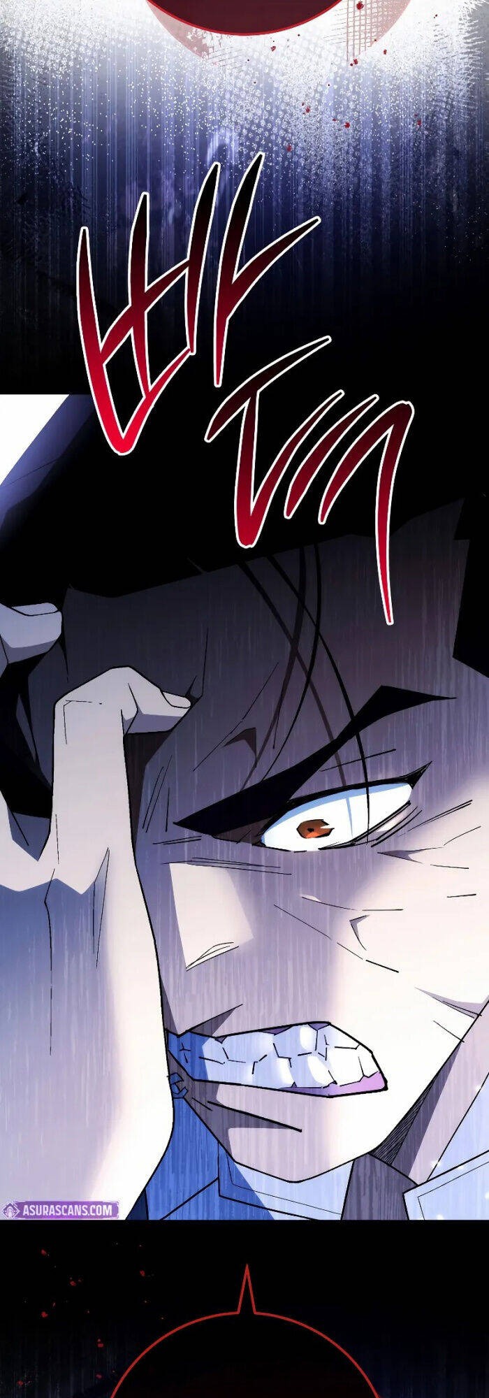 Anh Hùng Trở Về Chap 109 - Next Chap 110