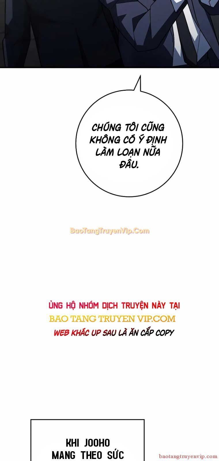 Anh Hùng Trở Về Chap 113 - Next Chap 114