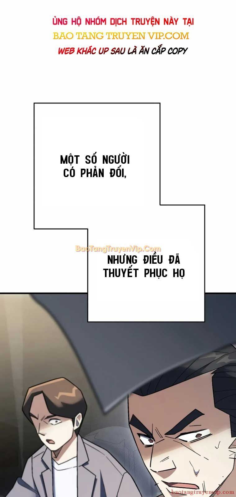 Anh Hùng Trở Về Chap 113 - Next Chap 114
