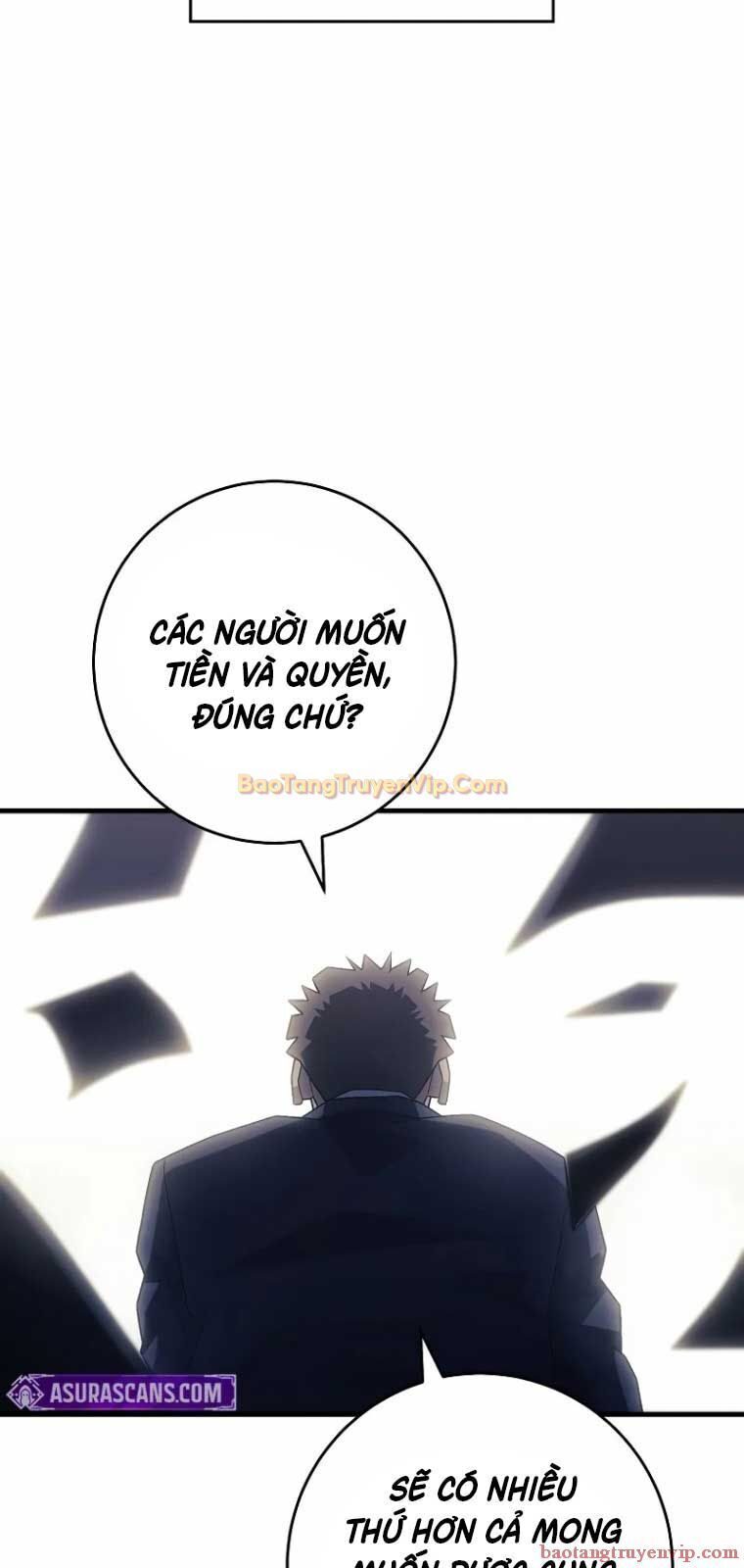 Anh Hùng Trở Về Chap 113 - Next Chap 114
