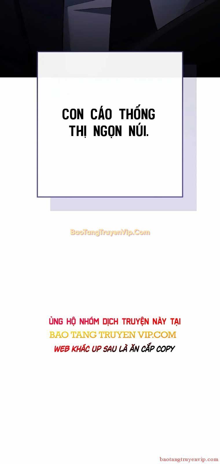 Anh Hùng Trở Về Chap 113 - Next Chap 114