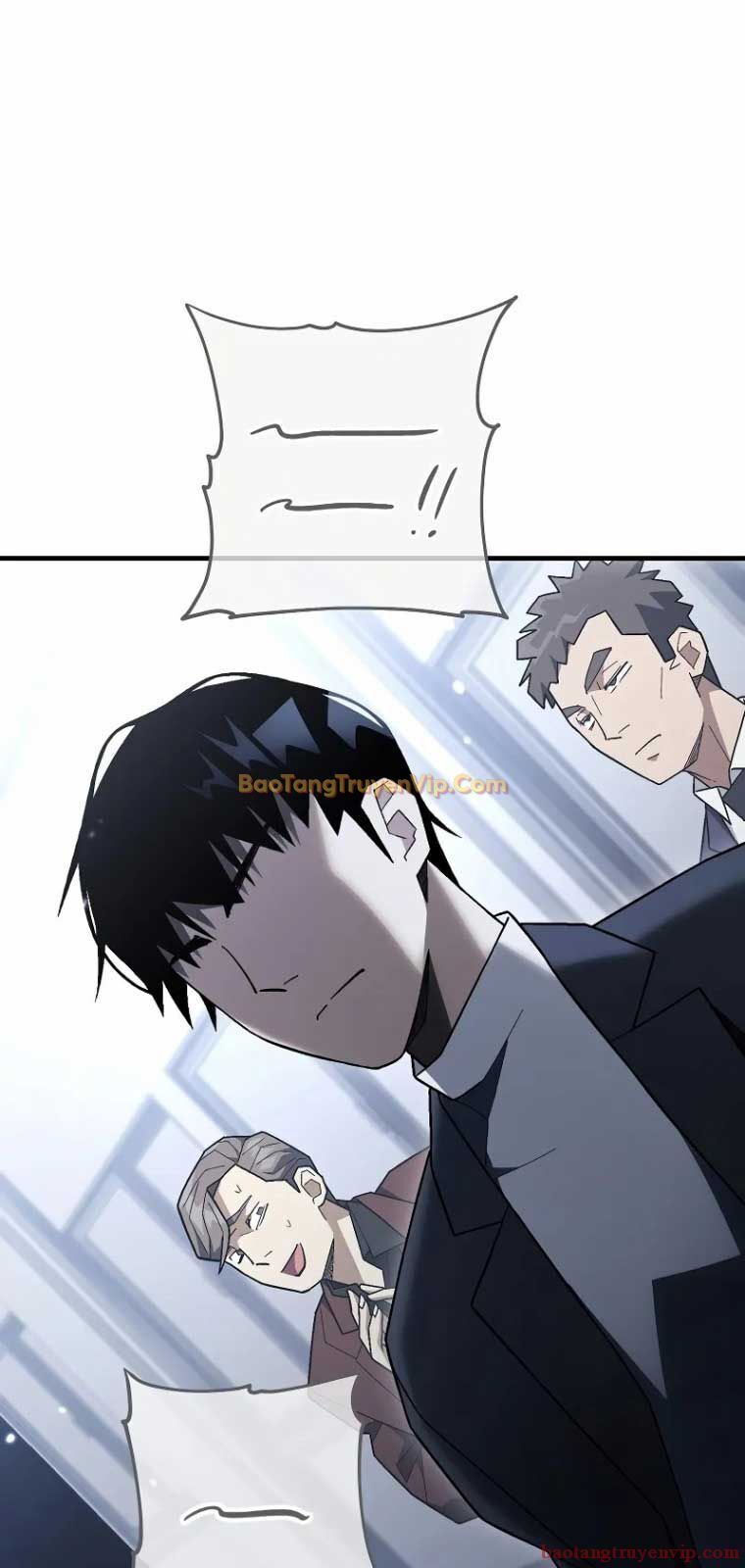 Anh Hùng Trở Về Chap 113 - Next Chap 114