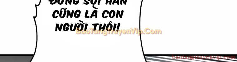 Anh Hùng Trở Về Chap 113 - Next Chap 114