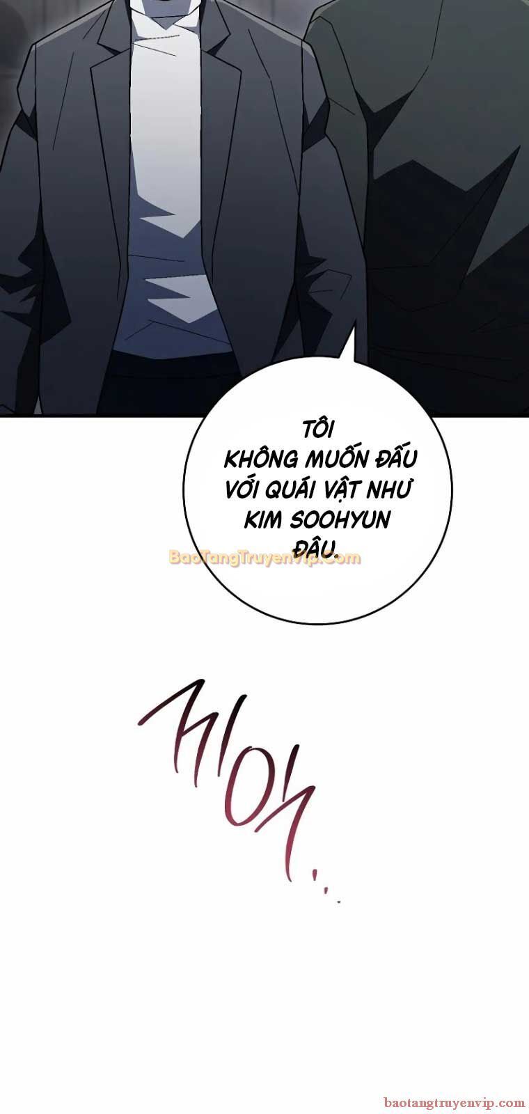 Anh Hùng Trở Về Chap 113 - Next Chap 114