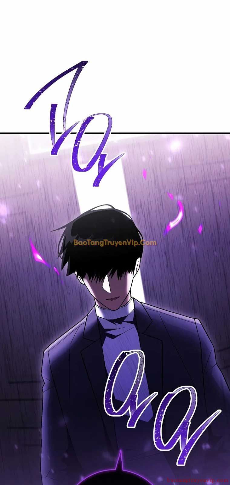 Anh Hùng Trở Về Chap 113 - Next Chap 114