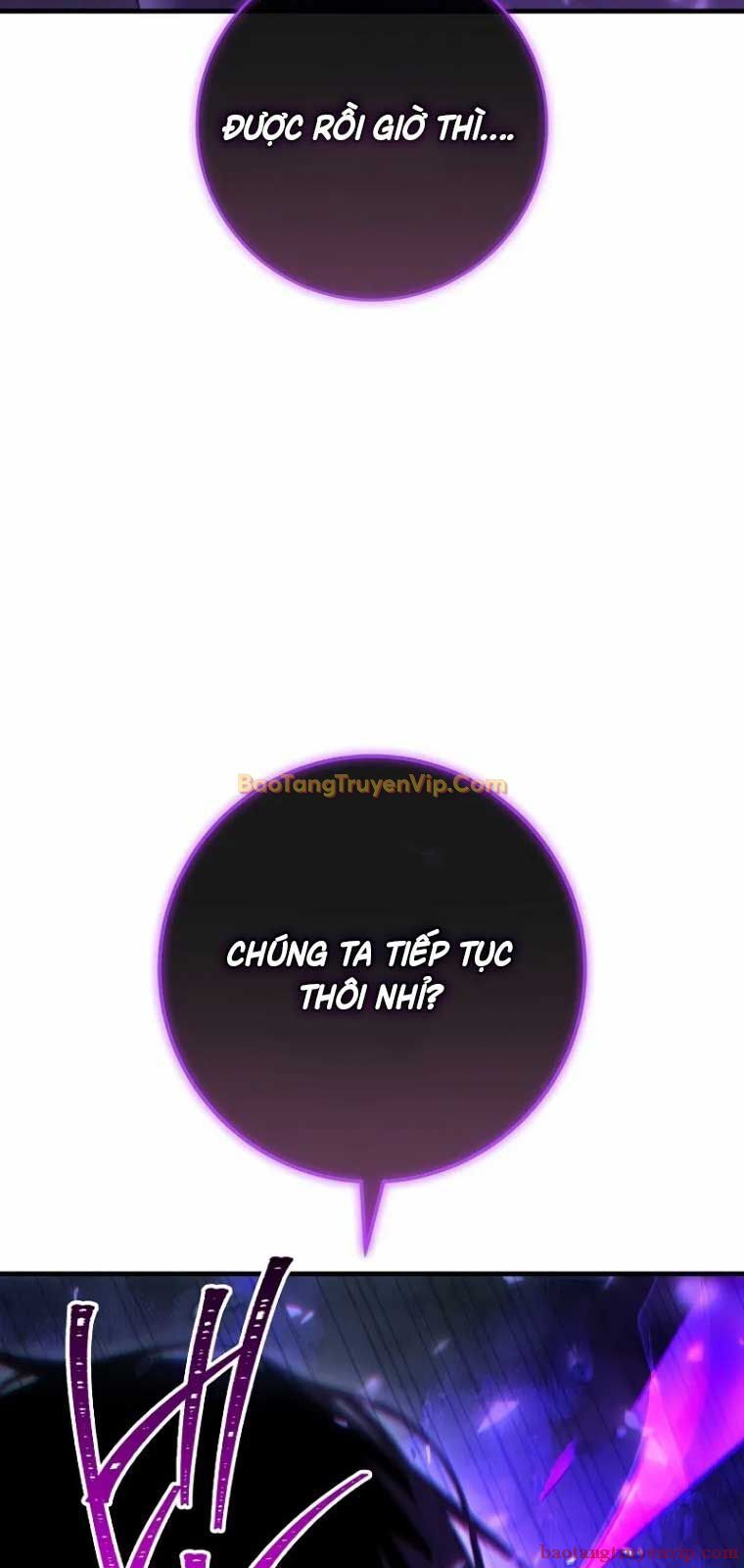 Anh Hùng Trở Về Chap 113 - Next Chap 114