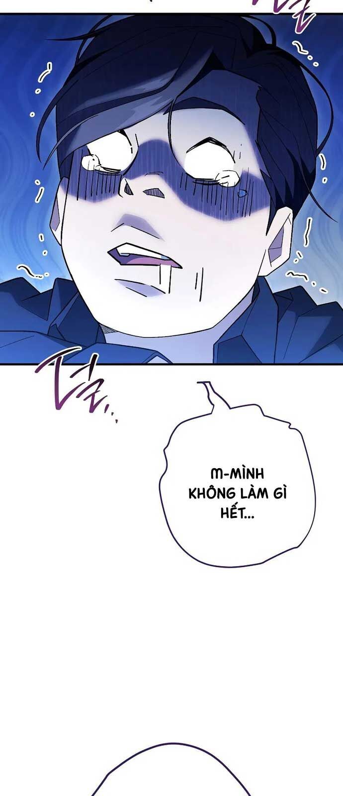Anh Hùng Trở Về Chap 112 - Next Chap 113
