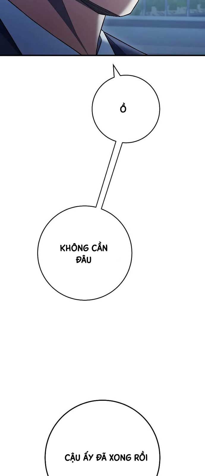 Anh Hùng Trở Về Chap 112 - Next Chap 113