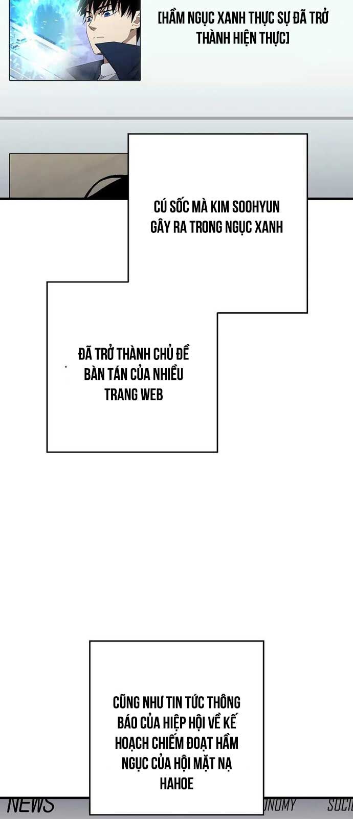 Anh Hùng Trở Về Chap 112 - Next Chap 113