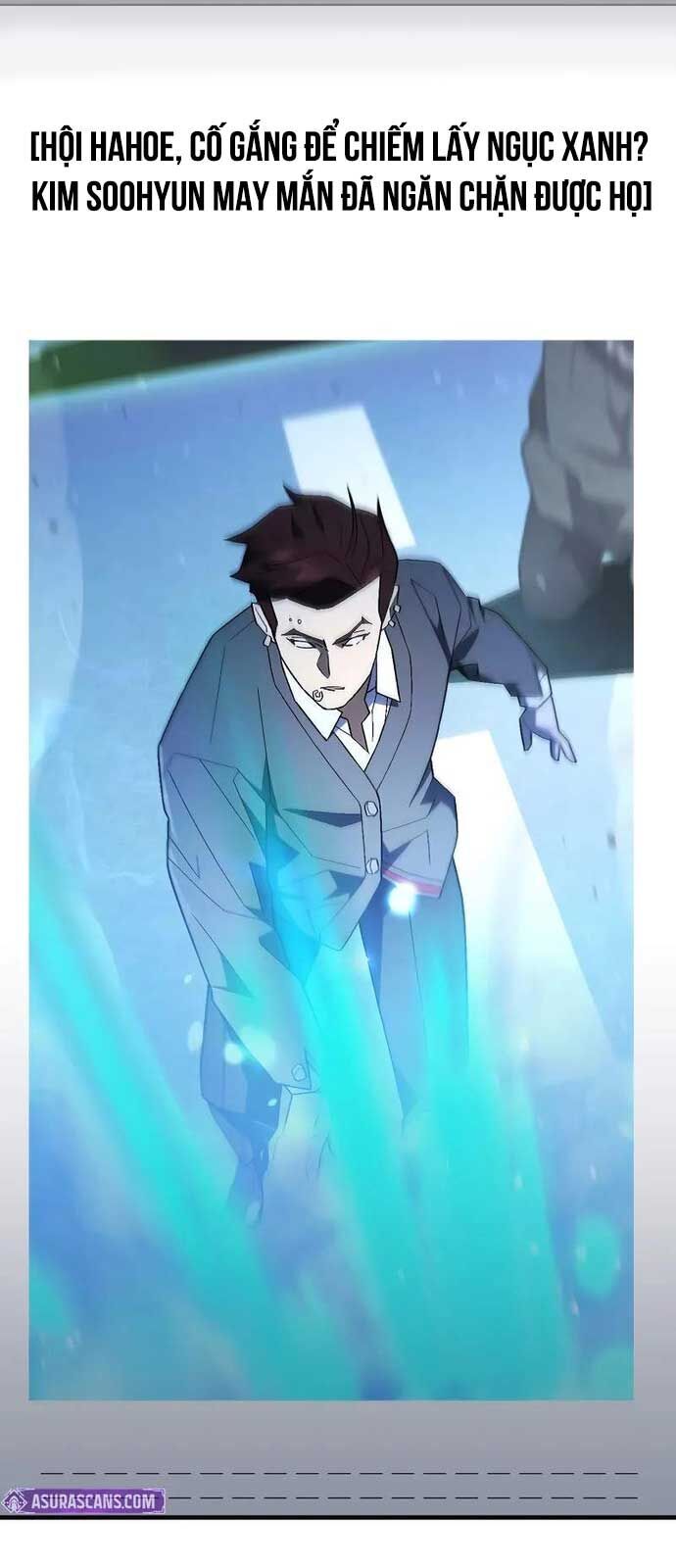 Anh Hùng Trở Về Chap 112 - Next Chap 113