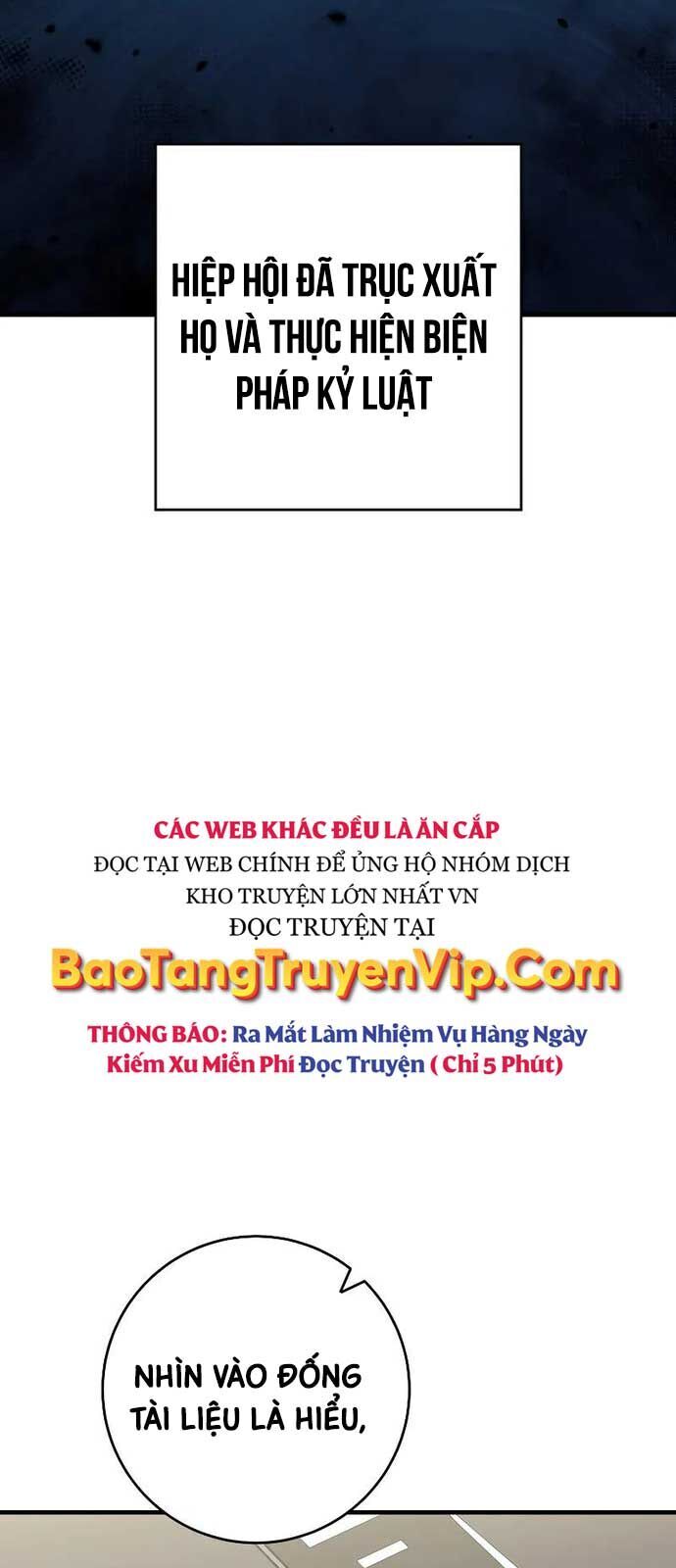 Anh Hùng Trở Về Chap 112 - Next Chap 113