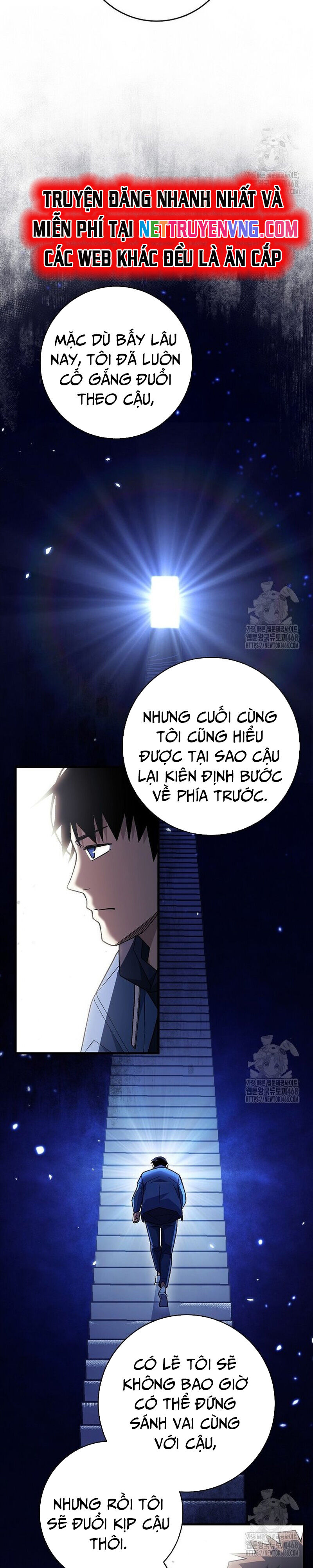 Anh Hùng Trở Về Chap 114 - Next Chap 115