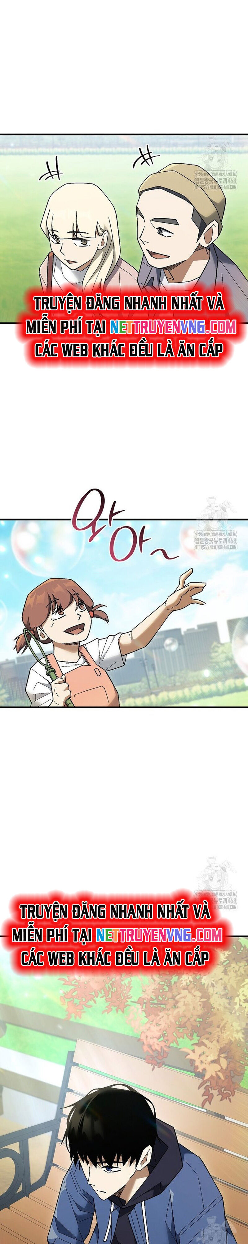 Anh Hùng Trở Về Chap 114 - Next Chap 115