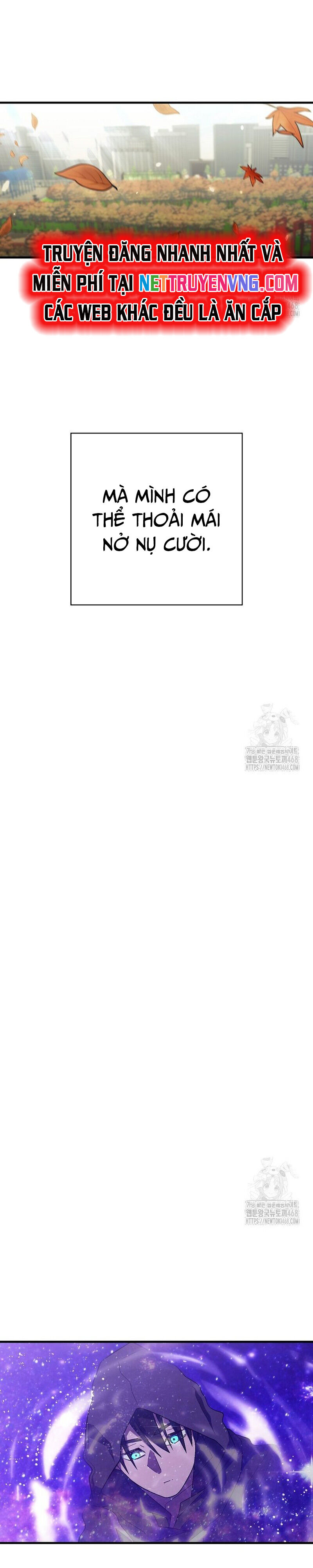 Anh Hùng Trở Về Chap 114 - Next Chap 115